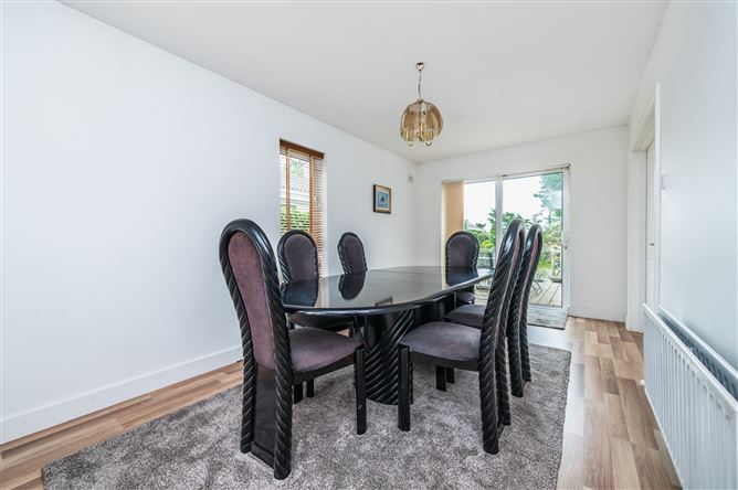 https://photos-a.propertyimages.ie/media/9/1/4/4999419/021440b8-75a9-4a1a-beda-3a04cc381b02_l.jpg