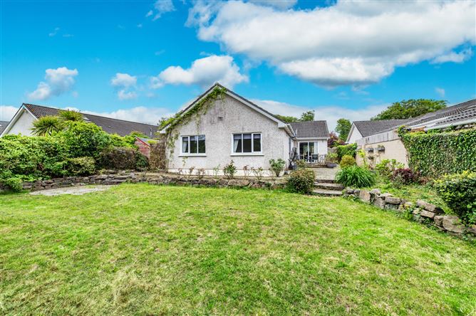 https://photos-a.propertyimages.ie/media/9/1/4/4999419/021440b8-75a9-4a1a-beda-3a04cc381b02_l.jpg