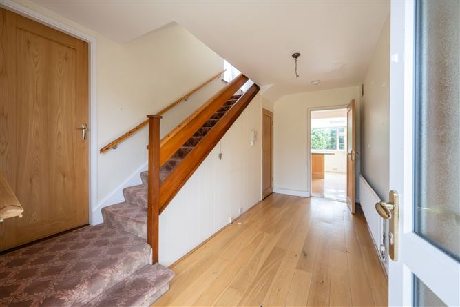 20 Waldin, Grange Heights, Douglas, Cork