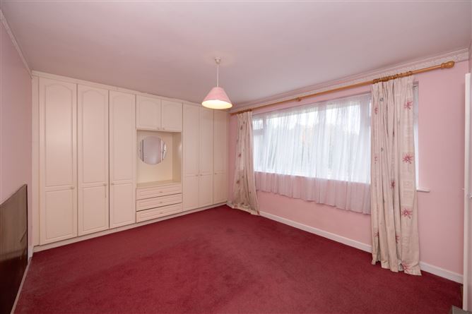Photo 10 of 20 — 20 Waldin, Grange Heights, Douglas, Cork