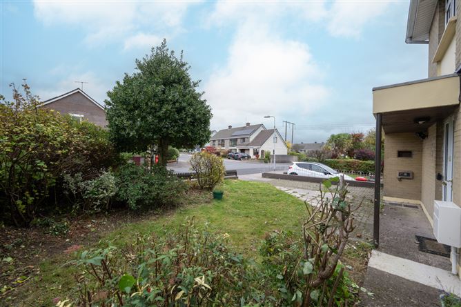 20 Waldin, Grange Heights, Douglas, Cork