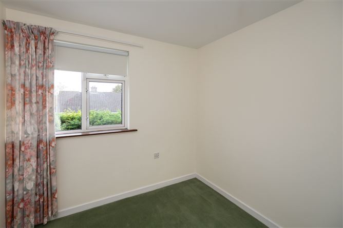 Photo 15 of 20 — 20 Waldin, Grange Heights, Douglas, Cork