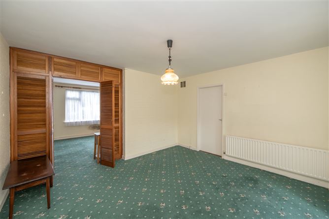 Photo 6 of 20 — 20 Waldin, Grange Heights, Douglas, Cork