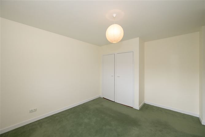 Photo 13 of 20 — 20 Waldin, Grange Heights, Douglas, Cork