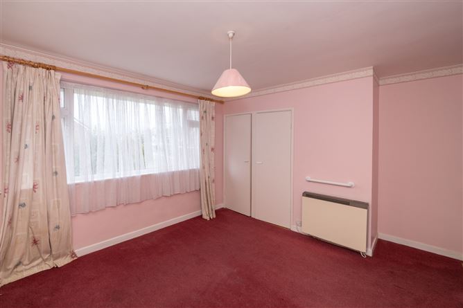 Photo 11 of 20 — 20 Waldin, Grange Heights, Douglas, Cork