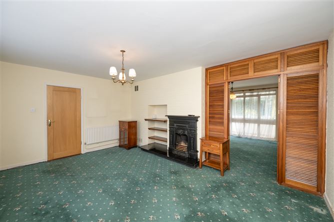 20 Waldin, Grange Heights, Douglas, Cork