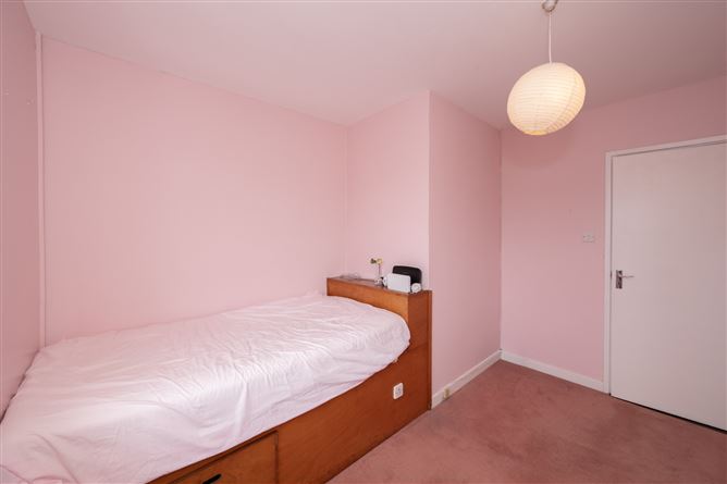 Photo 14 of 20 — 20 Waldin, Grange Heights, Douglas, Cork
