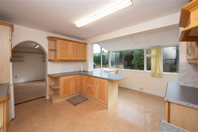 Photo 7 of 20 — 20 Waldin, Grange Heights, Douglas, Cork