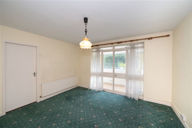 Photo 5 of 20 — 20 Waldin, Grange Heights, Douglas, Cork