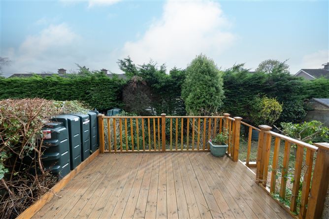 Photo 16 of 20 — 20 Waldin, Grange Heights, Douglas, Cork