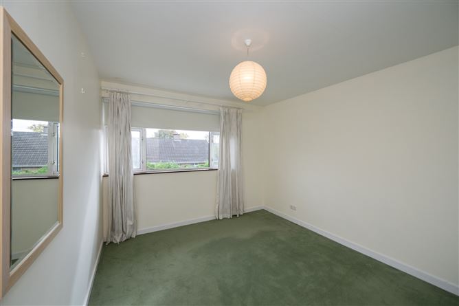 Photo 12 of 20 — 20 Waldin, Grange Heights, Douglas, Cork