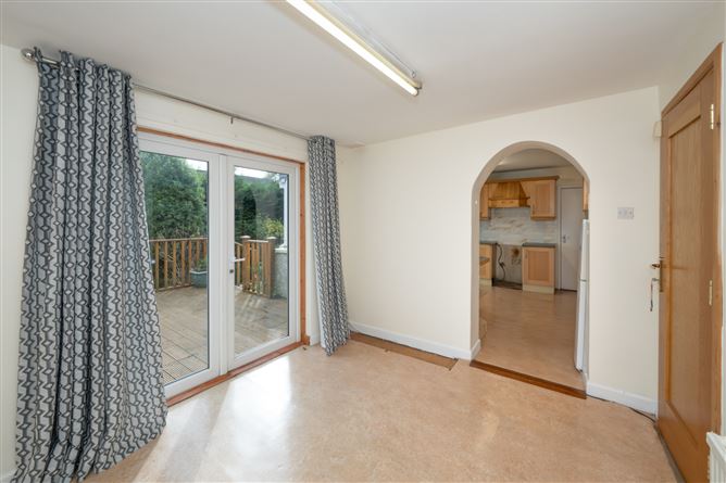 Photo 9 of 20 — 20 Waldin, Grange Heights, Douglas, Cork