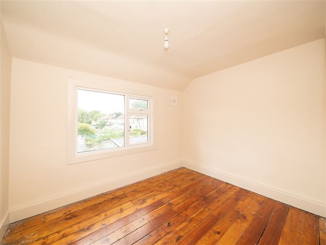 Photo 13 of 21 — 4 Aughavannagh Road, Crumlin, Dublin 12, Co. Dublin