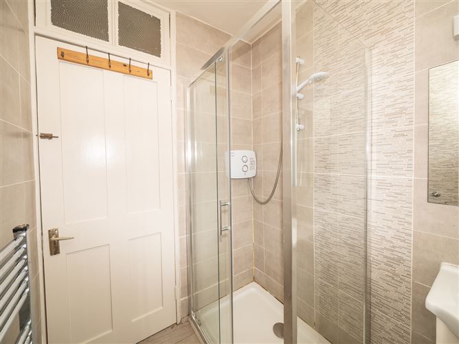Photo 20 of 21 — 4 Aughavannagh Road, Crumlin, Dublin 12, Co. Dublin