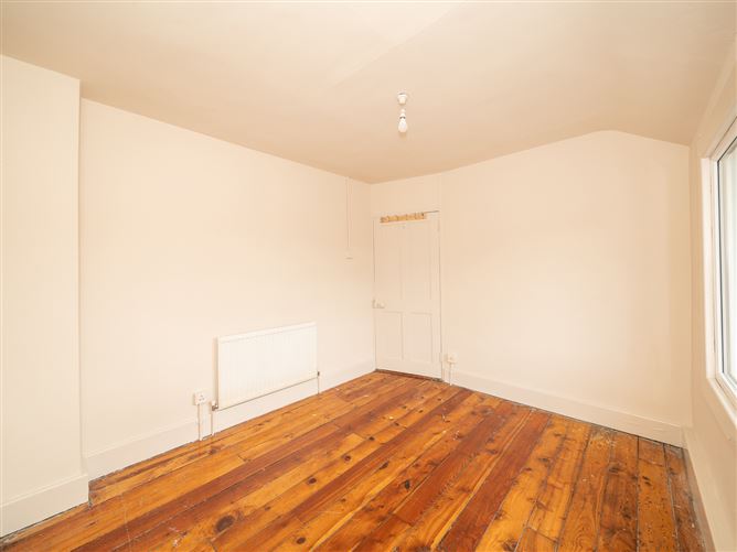 Photo 15 of 21 — 4 Aughavannagh Road, Crumlin, Dublin 12, Co. Dublin