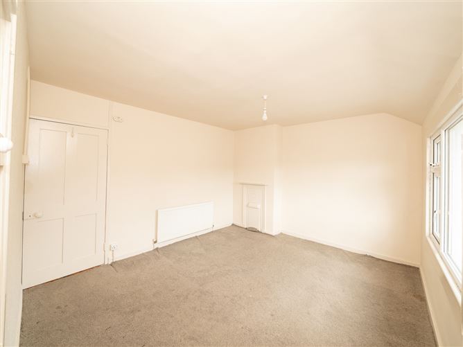 Photo 18 of 21 — 4 Aughavannagh Road, Crumlin, Dublin 12, Co. Dublin