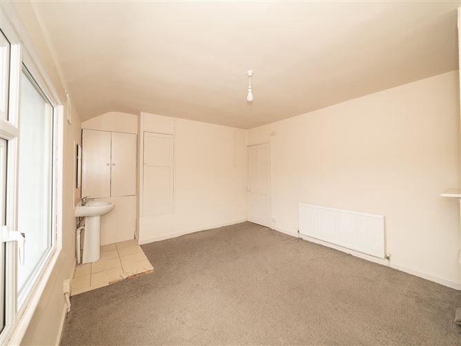 Photo 17 of 21 — 4 Aughavannagh Road, Crumlin, Dublin 12, Co. Dublin