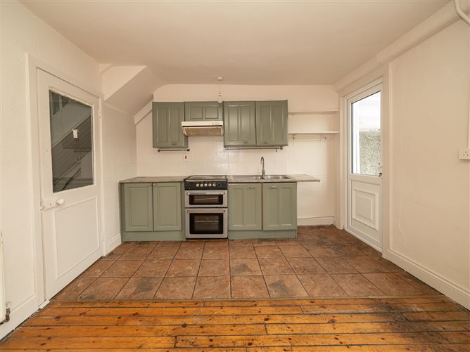 Photo 8 of 21 — 4 Aughavannagh Road, Crumlin, Dublin 12, Co. Dublin