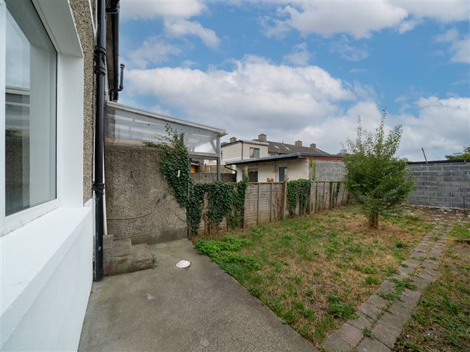 Photo 10 of 21 — 4 Aughavannagh Road, Crumlin, Dublin 12, Co. Dublin