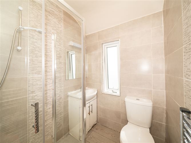 Photo 19 of 21 — 4 Aughavannagh Road, Crumlin, Dublin 12, Co. Dublin