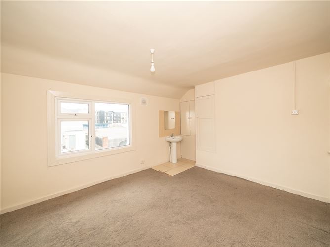 Photo 16 of 21 — 4 Aughavannagh Road, Crumlin, Dublin 12, Co. Dublin
