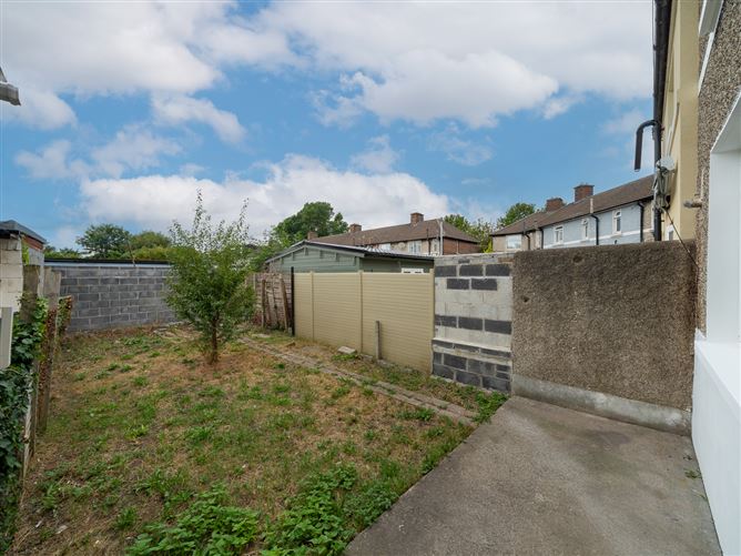 Photo 9 of 21 — 4 Aughavannagh Road, Crumlin, Dublin 12, Co. Dublin