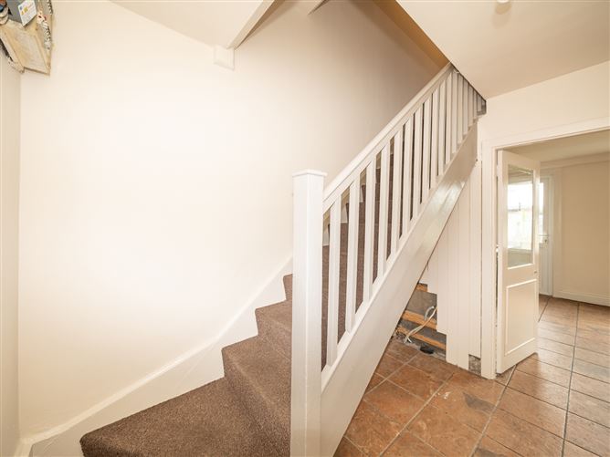 Photo 12 of 21 — 4 Aughavannagh Road, Crumlin, Dublin 12, Co. Dublin