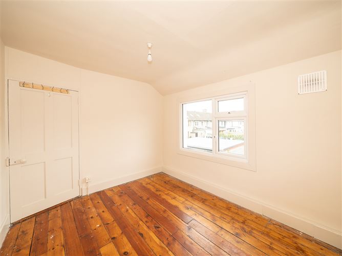 Photo 14 of 21 — 4 Aughavannagh Road, Crumlin, Dublin 12, Co. Dublin