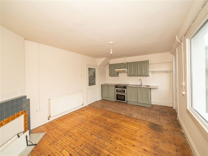 Photo 7 of 21 — 4 Aughavannagh Road, Crumlin, Dublin 12, Co. Dublin