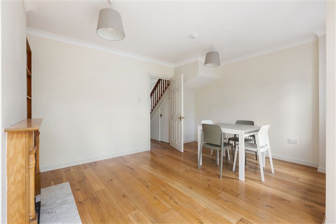 18 Cypress Avenue, Brookwood, Rathfarnham, Dublin 16