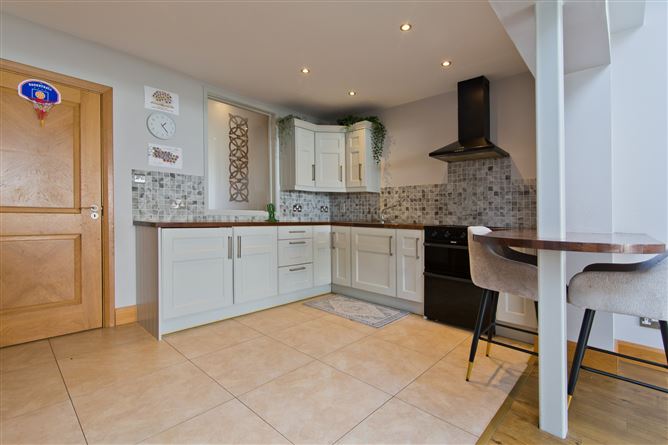59 Pearse Park, Sallynoggin, Co. Dublin