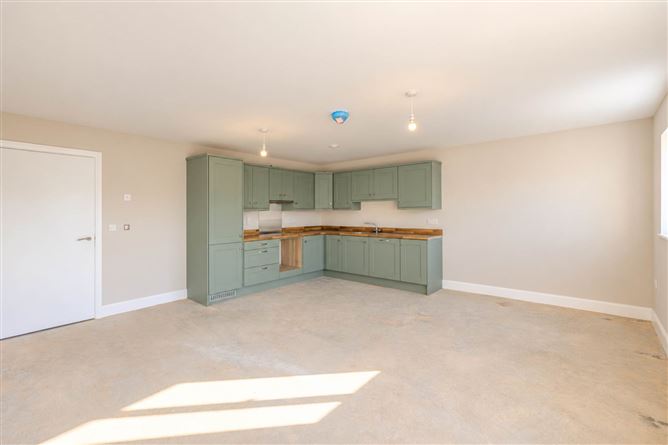 85 Gort Na Carraige, Cootehill Road, Cavan, County Cavan