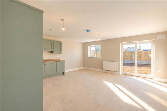85 Gort Na Carraige, Cootehill Road, Cavan, County Cavan