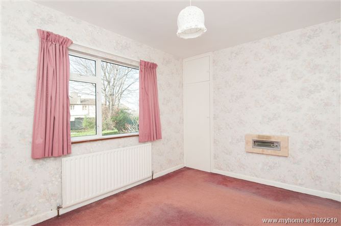 St Jude's, 18 Roebuck Road, Clonskeagh,   Dublin South