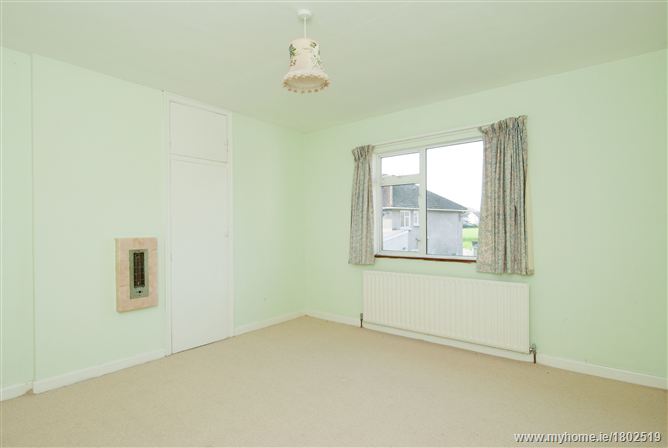 St Jude's, 18 Roebuck Road, Clonskeagh,   Dublin South