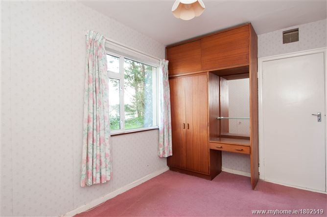 St Jude's, 18 Roebuck Road, Clonskeagh,   Dublin South