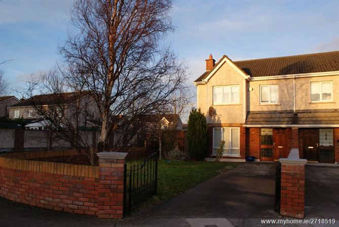 13 Ravenswood Road, Clonsilla,   Dublin 15