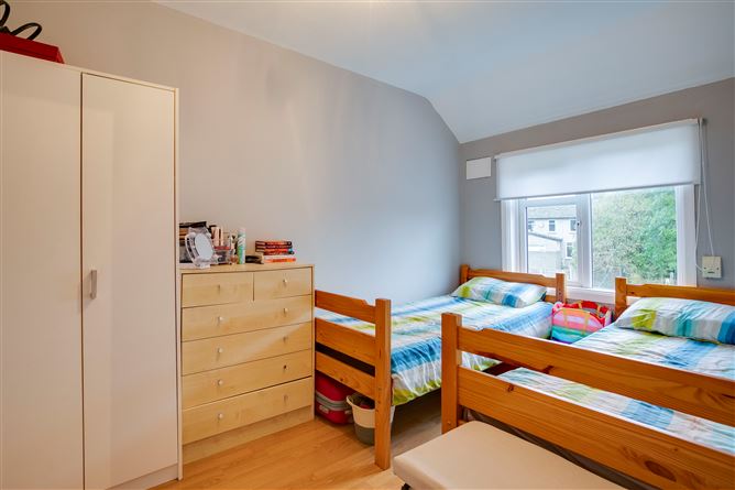 23 Dunsink Drive, Finglas, Dublin 11