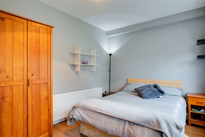 23 Dunsink Drive, Finglas, Dublin 11