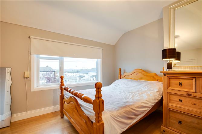 23 Dunsink Drive, Finglas, Dublin 11