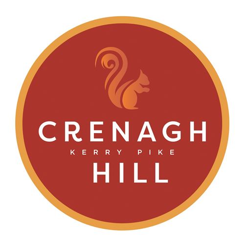 Main image for Crenagh Hill, Kerry Pike, Cork