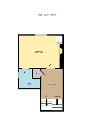 42 Howth Road, Clontarf, Dublin 3