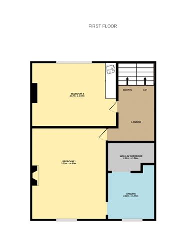 42 Howth Road, Clontarf, Dublin 3