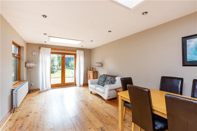 42 Howth Road, Clontarf, Dublin 3