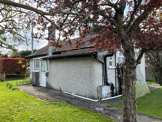 Murchison, 12 Rochestown Avenue, Dun Laoghaire, Co. Dublin Ed Dempsey & Associates 4628519