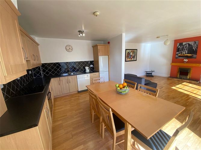 43 Corabbey Court, Midleton, Cork Sherry FitzGerald O'Donovan