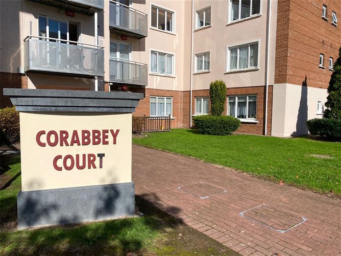 Main image for 43 Corabbey Court, Midleton, Cork