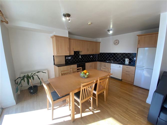 43 Corabbey Court, Midleton, Cork Sherry FitzGerald O'Donovan