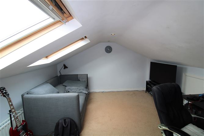 8 Portersgate Court, Clonsilla,   Dublin 15