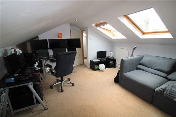 8 Portersgate Court, Clonsilla,   Dublin 15